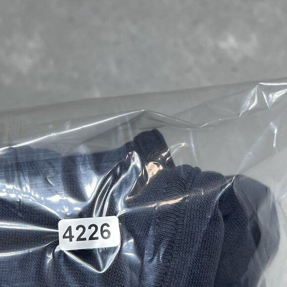 Athleta Serenity Romper Womens Size XS Black Sleeveless Strappy Cutout Back - Picture 13 of 14